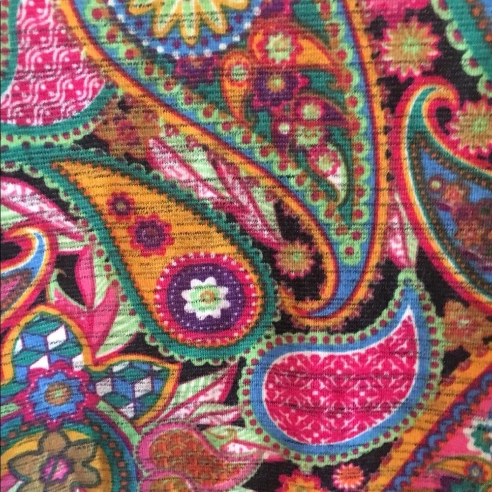 LuLaRoe Irma